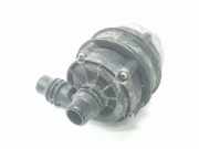 Heizung Pumpe A0005002686 Mercedes-Benz C (C205) Coupé C-250d 2.2 16V BlueTEC (OM651.921) 2015