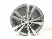 Felge A2054012802 Mercedes-Benz C (W205) Limousine C-220 2.2 CDI BlueTEC, C-220 d 16V (OM651.921)