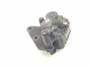 Bremssattel Rechts Vorne CM067901 Piaggio Porter NP6 Ch.Cab/Pick-up 1.5 16V LPG (M15KRP)