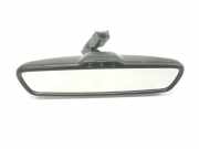 Innenspiegel 85101A4000 Hyundai i20 (GBB) Schrägheck 1.4 CRDi 16V (D4FC) 2015