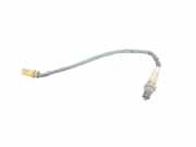 Lambdasonde A0015407617 Mercedes-Benz SL (R230) Cabrio 5.0 SL-500 V8 24V (M113.963) 2001