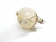 Ausgleichbehälter 9800777280 Citroën CITROEN CACTUS Feel