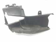 Lufteinlass 9840209680 Opel Astra L Sports Tourer (F4/FC/FN/FR) Kombi 1.2 Turbo 110 12V (EB2ADT(HNP))