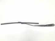 Scheibenwischer Links Vorne 7S7117526AD Ford Mondeo IV Limousine 2.0 TDCi 140 16V (QXBA) 2008