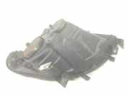 Scheinwerfer Links 1369497080 Fiat Ducato (250) Van 2.3 D 130 Multijet (F1AE3481D) 2013