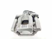 Bremssattel Rechts Hinten 9819059480 Opel Astra L Sports Tourer (F4/FC/FN/FR) Kombi 1.2 Turbo 110 12V (EB2ADT(HNP))