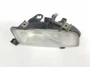 Nebelscheinwerfer Rechts 5333802 Saab 9-3 I (YS3D) Schrägheck 2.2 TiD (Y22DTR)