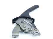 Handbremshebel 4620142070C0 Toyota RAV4 (A2) Geländewagen 2.0 D-4D 16V 4x4 (1CD-FTV)