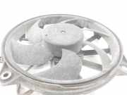 Lüfter Kühler 1250G7 Peugeot Expert (G9) Van 2.0 HDi 120 (DW10UTED4(RHK)) 2008