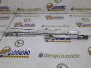 Vorhang Airbag Links VOOR 5F3880741 Seat Leon SC (5FC) Schrägheck 3-drs 1.2 TSI Ecomotive 16V (CYVB) 2014