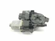 Fensterhebermotor Rechts Hinten 5Q0959408D Volkswagen 1.5 16V TSI ACT (150 CV) 2023 DXDB