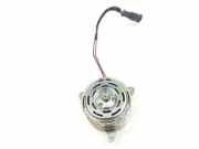 Lüfter Kühler MS268000816 Peugeot 208 II (UB/UH/UP) Schrägheck 5-drs 1.2 Vti 12V PureTech 75 (EB2FAD(HMH))