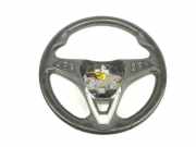 Lenker 39070464 Opel Astra K Schrägheck 5-drs 1.6 CDTI 110 16V (B16DTU(Euro 6)) 2017