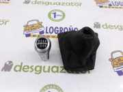 Schalthebelknopf 25117566267 BMW 2.0 16V D (150 CV) 2007