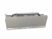 Handschuhfach 9840542680 Opel Astra L (F3/FB/FM/FP) Schrägheck 5-drs 1.5 Turbo D 16V (DV5RC(YHZ))