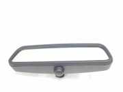 Innenspiegel 9218046 BMW X1 (E84) SUV xDrive 18d 2.0 16V (N47-D20C)