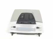 Innenbeleuchtung 9348998 BMW SERIE F48 xDrive18d xLine