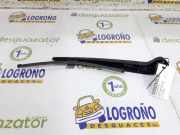 Scheibenwischer Hinten 30663893 Volvo XC70 (BZ) SUV 2.4 D5 20V 215 AWD (D5244T15) 2013