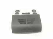 Innenbeleuchtung 65756972064 BMW SERIE 3 TOURING 2.0 16V D (163 CV) 2006