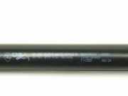 Gasdruckfedern Set Hinten 9839335380 Opel Astra L (F3/FB/FM/FP) Schrägheck 5-drs 1.2 Turbo 130 12V (EB2ADTS(HNS))
