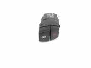 Warnleuchte Schalter 61316842274 BMW X1 (F48) SUV sDrive 16d 1.5 12V TwinPower (B37-C15A) 2019