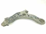 Draagarm Rechts Voor Onder 4806805080 Toyota Avensis (T25/B1B) Limousine 2.2 D-4D 16V (2AD-FTV) 2012