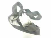 Sicherheitsgurt Links Hinten 88844EB40B Nissan Navara (D40) Pick-up 2.5 dCi 16V 4x4 (YD25DDTi) 2010