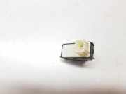 Schalter Für Elekt. Fensterheber Rechts Hinten 98044803ZD Peugeot 3008 II (M4/MC/MJ/MR) Großraumlimousine 1.6 BlueHDi 120 (DV6FC(BHZ)) 2016