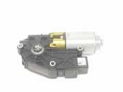 Motor Schiebedach A1669069600 Mercedes-Benz ML III (166) SUV 3.5 ML-350 BlueEFFICIENCY 24V 4-Matic (M276.955) 2014