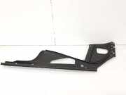 Scheibenwischer Abdeckung 51767019804 BMW 5 serie (F10) Limousine 520d 16V (N47-D20C) 2014