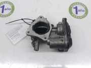 Drosselklappe 55564164 Opel SPORTS TOURER Edition