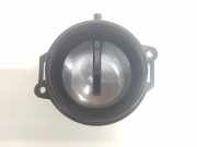 Luftmengenmesser 059906461N Audi Q7 (4LB) SUV 3.0 TDI V6 24V (CRCA) 2013