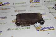 Ladeluftkühler 1271000421 Mitsubishi Pajero Hardtop (V1/2/3/4) Geländewagen 2.8 TD ic (4M40) 1997