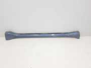 Sideskirt 7580560050 Toyota LAND CRUISER 3.0 Turbodiesel (190 CV) 2011