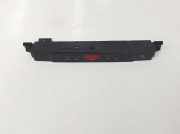 Warnleuchte Schalter YUL501360 Land + Range Rover Range Rover Sport (LS) Gel?ndewagen 2.7 TDV6 24V (276DT) 2009