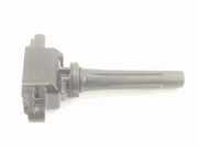 Z?ndspule PE2018100A Mazda 3 BERLINA SED?N BMBN Black Tech Edition 2015