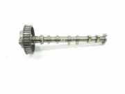 Nockenwelle 9815582080 Citroën C3 (SX/SW) Schrägheck 1.2 Vti 12V PureTech (EB2FA(HMR))