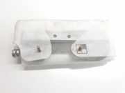 Seiten Airbag RECHTS VOOR 985H03981R Dacia Duster (DJF) SUV 1.2 TCE 130 12V Mild Hybrid 4x2 (H5F-A6)