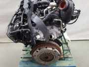 Motor COMPLEET DLAA Seat Arona (KJX) SUV 1.0 TSI 12V (DLAC)