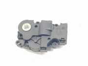 Luftklappe Stellmotor 31407766 Volvo V60 II (ZW) Kombi 2.0 D4 16V (D4204T14) 2019