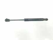 Gasdruckfeder Set Vorne 654700008R Renault Scénic III (JZ) Großraumlimousine 1.5 dCi 110 (K9K-636) 2012