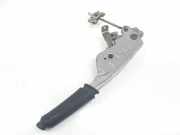 Handbremshebel 735640455 Fiat Qubo Großraumlimousine 1.4 (350.A.1000) 2017