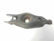 Querlenker Links Hinten Unten 670036580 Maserati Ghibli III Limousine 3.0 Diesel (M15746D) 2013