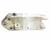 Stoßstange Aufpralldämpfer Hinten 51117158873 BMW 5 serie Gran Turismo (F07) Schrägheck 530d 24V (N57-D30A) 2014