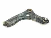 Querlenker Links Vorne Unten 545010278R Dacia Sandero III Schrägheck 1.0 TCe 90 12V (H4D-470(H4D-E4))