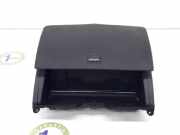 Multifunctionelle Display A2048205497 Mercedes-Benz C (W204) Limousine 2.2 C-220 CDI 16V BlueEFFICIENCY (OM651.911) 2010