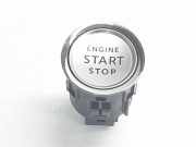 Start/stop Schalter 98454764DX Opel Astra L Sports Tourer (F4/FC/FN/FR) Kombi 1.2 Turbo 110 12V (EB2ADT(HNP))