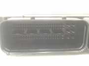 Motorsteuergerät 8K2907115S Audi A4 Avant (B8) Kombi 2.0 TFSI 16V (CDNB) 2009