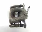 Bremssattel Links Vorne 34116774681 BMW 1 serie (E81) Schrägheck 3-drs 118d 16V (N47-D20A) 2008