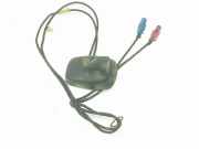 Antenne 4L0035503F Audi Q7 (4LB) SUV 3.0 TDI V6 24V (BUG) 2007